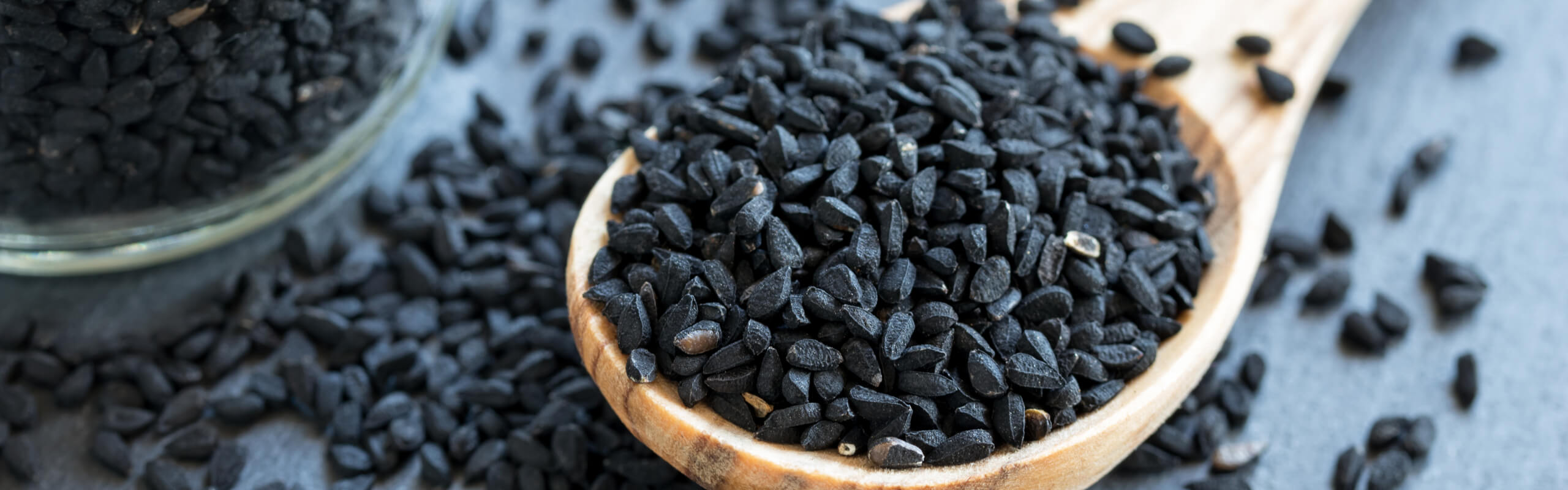 Black Cumin Seed Health Benefits WholisticMatters 32340 Hot Sex Picture photo