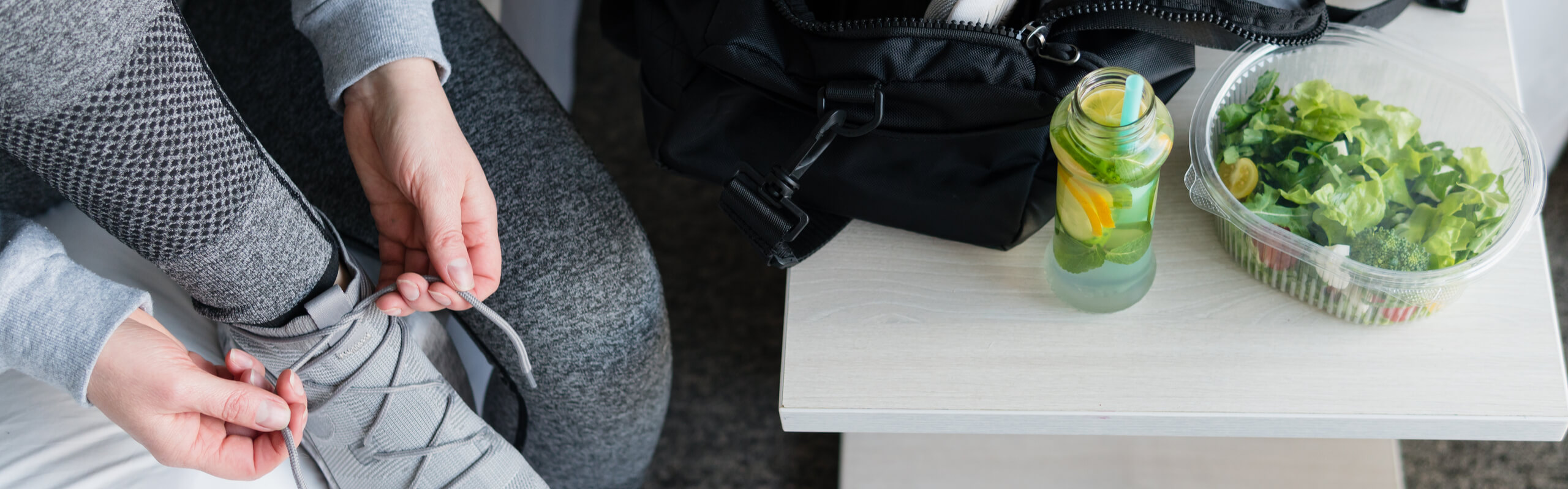 Disadvantages of introspection image