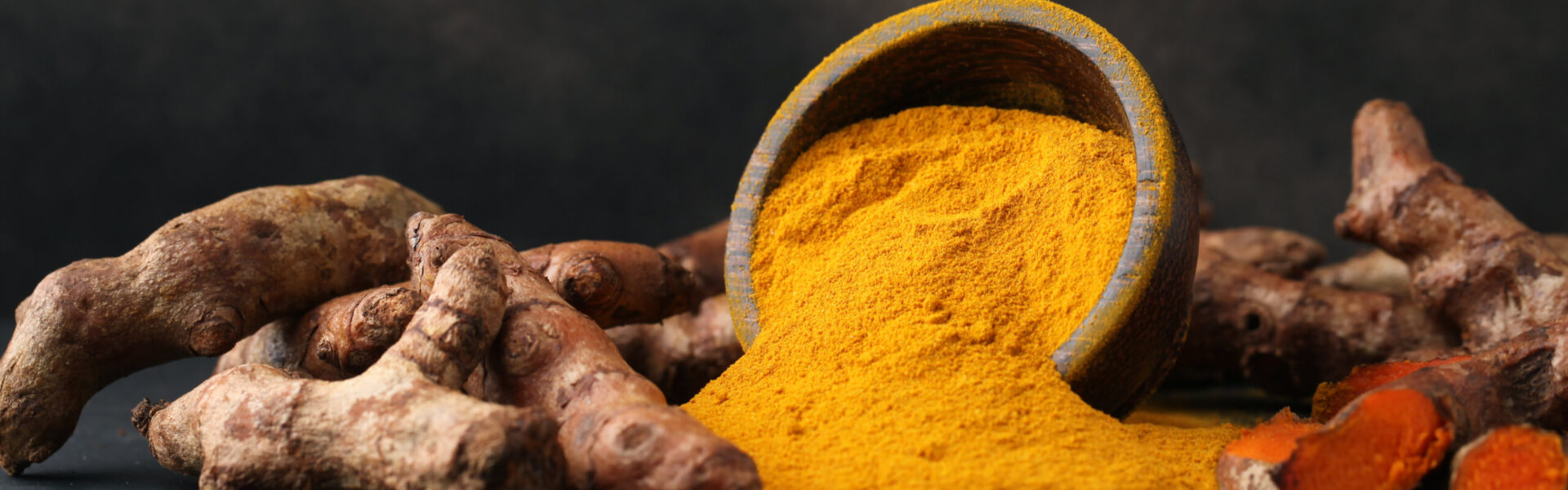 curcumin