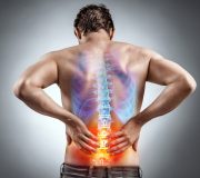 Feature Image: Introduction to Pain and Inflammation