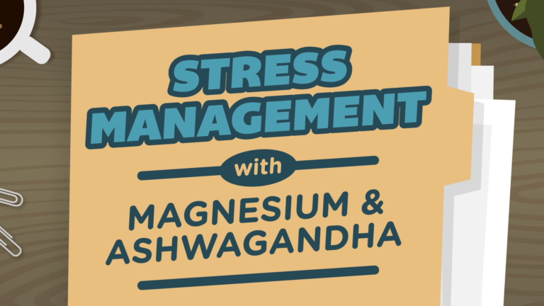 Botanicals for Inflammation list herbs like Astragalus and Ashwagandha with benefits such as immune function enhancement and stress reduction. Adaptogens restore balance and protect the brain, immune, and cardiovascular systems.