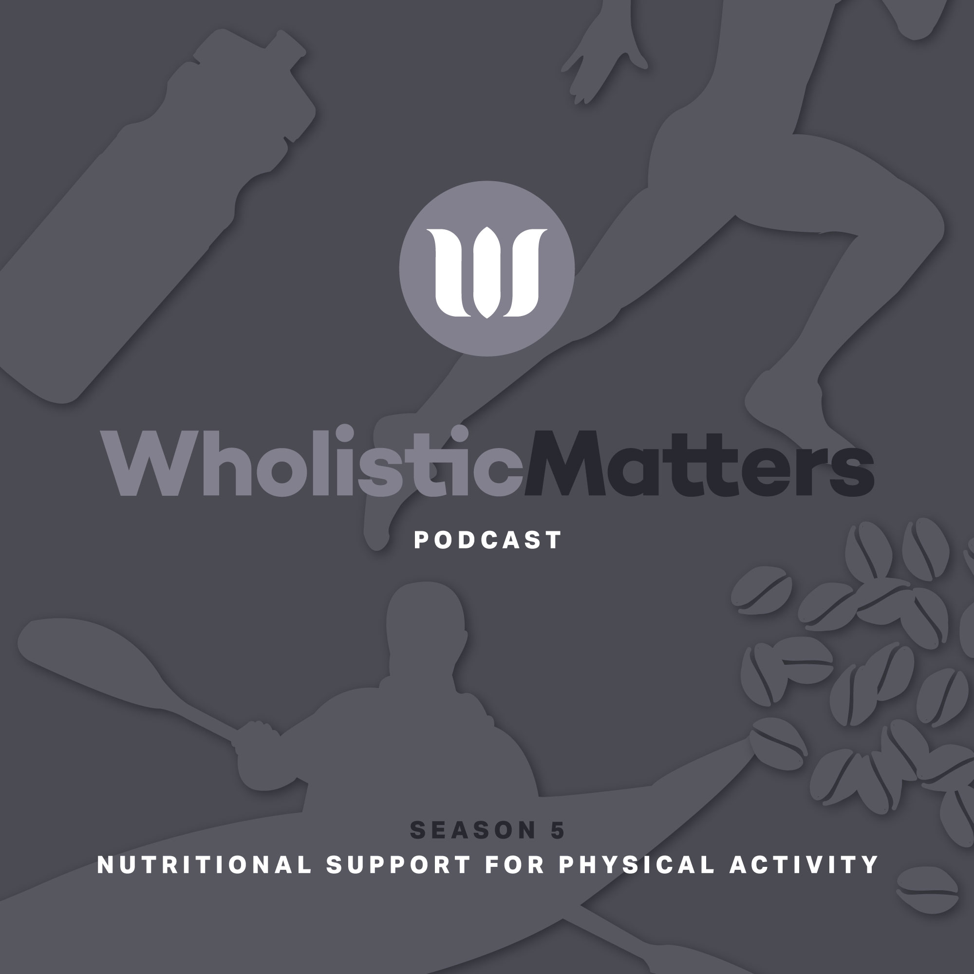 Nutritional Support for Physical Activity