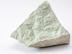 zeolite