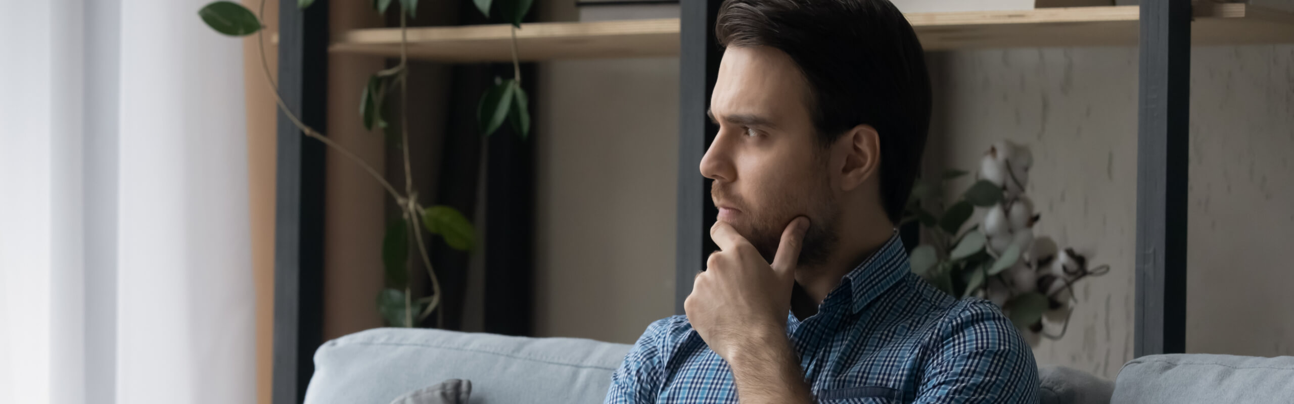 Understanding visual data 6