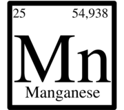 Feature Image: Manganese | Food Sources, Functions, and Deficiency Symptoms