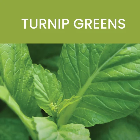 turnip greens whole food advantage tile